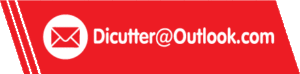 Email Dicutter